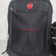 Mochilas 🎒 de excelente calidad - Img 56987083