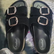 Prácticas en venta - Img 55877515