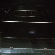 ♨️Cocina de gas con horno ♨️ - Img 58008714