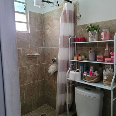 Venta de Apartamento en El casino deportivo - 9/10