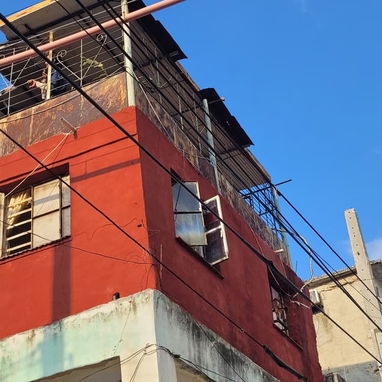 Se vende Casa muy buen Precio - Img 120789340