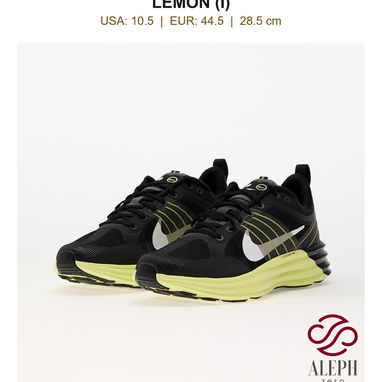 Tenis Originales – Garantía de Autenticidad ✅ 100% originales, con Garantía  🔥 Estilo exclusivo y 💪 Durabilidad - Img 122707882