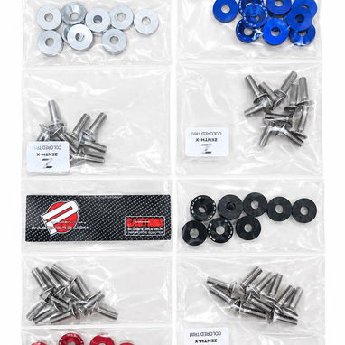 Piezas de moto - 6/6