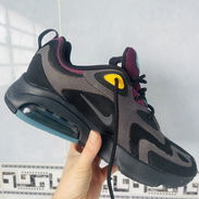 ✨ Tenis Nike Originale unisex ✨ - Img 55794141