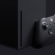 Consola Xbox Series X - Img 44900307