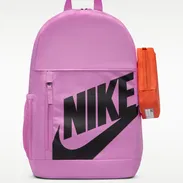 🛍️ """ MOCHILAS NIKE """ 🛍️ - Img 57726125