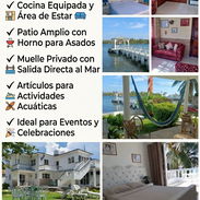 Casa en Santa Fé - Img 57162929