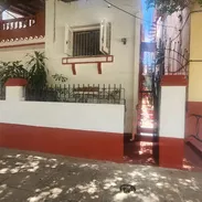 Piso Estudio - Img 55577693