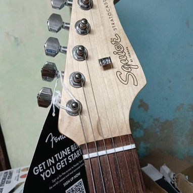 GUITARRA 🎸 ELÉCTRICA - Img 126392757