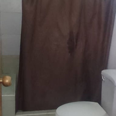 Vendo apartamento con todo adentro hasta moto y ecoflow - Img 124419616