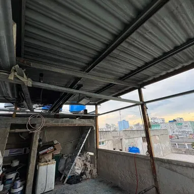 🏠 CASA EN VENTA moderna de 4 plantas con EcoFlow y parqueo en El Vedado | PR-001 - 10/10