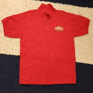 ROPA DE HOMBRE VENTA DE GARAJE - Img 56794422