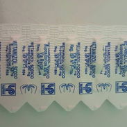 Metamizol ( dipirona supositorio) 250mg - Img 57777410