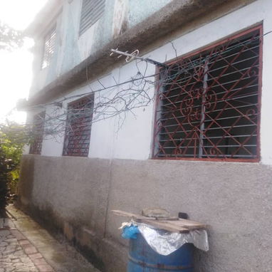 Casa en venta, Santiago de cuba - 2/7