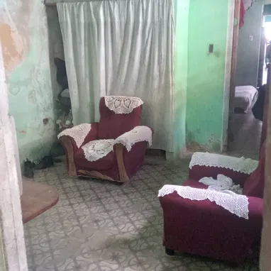 2 casas en una - 10/10