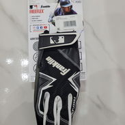 Guantillas para beisbol - Img 53546907