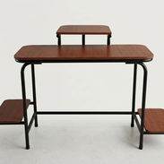 Mesa de computadora - Img 56271426