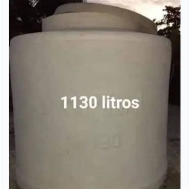 ‼️‼️ VENTA DE TANQUES ‼️‼️ - 3/3