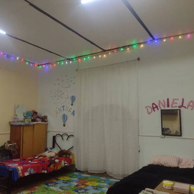 Apartamento en Centro Habana - Img 123923885