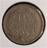 Monedas de colección - Img 45829794