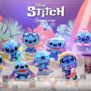 Stitch Sorpresa - Img 57661129