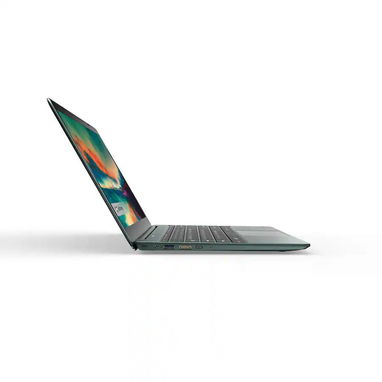 LAPTOP 🎁NUEVA🎁📦CAJA, Gateway (GWTN141-10GR), 14" FHD IPS, Intel Core i5-1135G7, 16GB RAM, 512GB SSD - Img 124065560