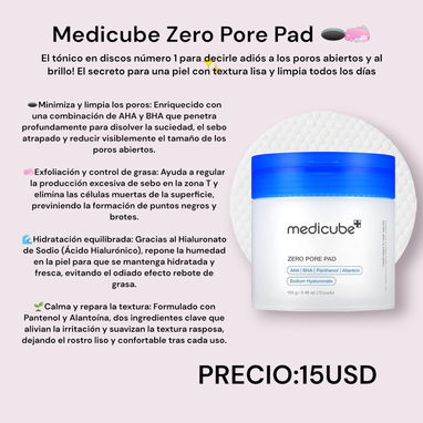 🔥SKINCARE COREANO ORIGINAL EN CUBA 🇨🇺 | ACNÉ | MANCHAS | ANTI EDAD | HIDRATACIÓN 🔥 - 2/9
