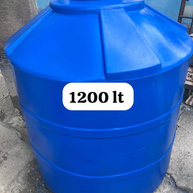 🏪buenas grupo📲 llamar al 63989791 🔹Tanques plasticos de agua💧para su hogar🏠 baratos y de buena calidad 🆕👌🏼 💯💸E - Img 123110348