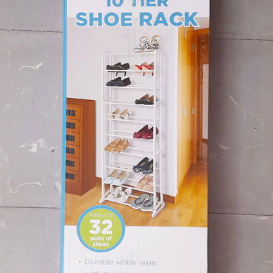 Cosas variadas para el hogar - 4/7