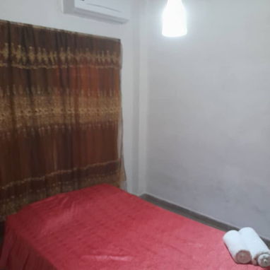 Visita nuestra casa en Guanabo con todas las comodidades que necesitas!!! Disponible a partir del mes de Julio - Img 97279686