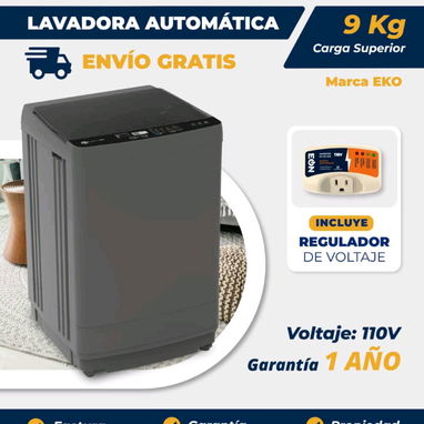 Ventilador recargable,olla arrocera,olla reyna,refrigerador,cocina,filtro de agua,lavadora,freidora de aire,batidora - Img 124589274