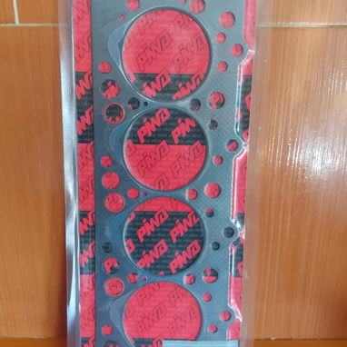 Piezas varias de Hiunday H-100 - Img 123102746