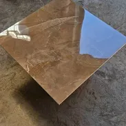 Losas de porcelanato - Img 54180636