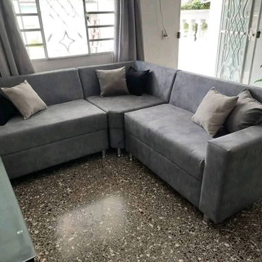 Muebles de Lujo excelente oferta para el konfor del hogar con maxima calidad y garantía... - 5/10