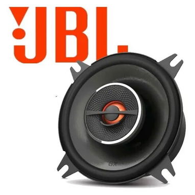 Par de Bocinas de (16cm)  o 6.5 pulgadas  son JBL, potencia 180W de Salida - Img 114291949