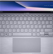 ⭐⭐Laptop ASUS ZenBook Q407I⭐⭐. New ☎️ 53544655🛵 Mensajería Gratis - Img 43570266