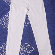 Pantalón elastizado - Img 56781133