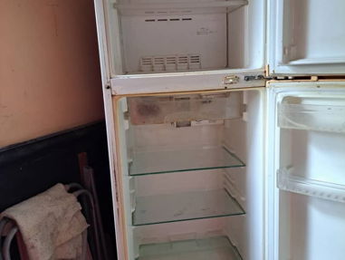 Refrigerador Dawod - Img 68817590