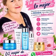 Lo mejor de skincare y al mejor precio - Img 57830074