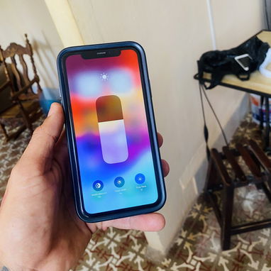 Vendo iPhone 11 - Img 127613725