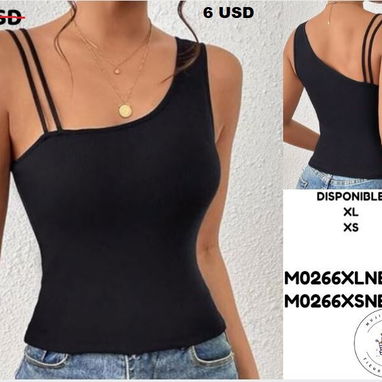 ROPA DE MUJER 2 - Img 123453415