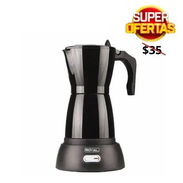 Cafetera - Img 57321917