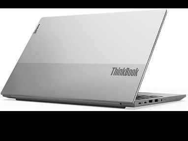 ¡¡¡¡Increíble laptop lenovo con mause inalámbrico incluido!!!! - Img main-image