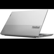 ¡¡¡¡Increíble laptop lenovo con mause inalámbrico incluido!!!! - Img 45542087