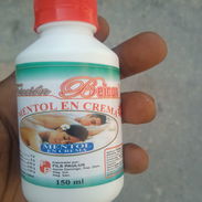 Venta de medicamentos - Img 55248200