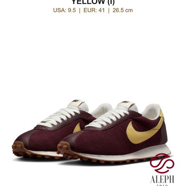 Tenis originales - Img 125691024