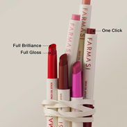 FARMASI Rich Oil Stick (labial en barra formato plumón) - Img 55792846