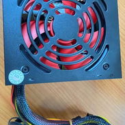 FUENTE DE PC 500WS 220V - Img 58424326