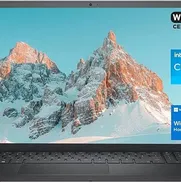 --LAPTOP DELL Inspiron 3000 Series 3520 15.6¨(12ª Gen) Full HD--- - Img 50808539