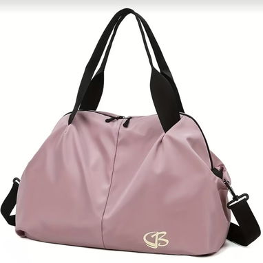 Bolso grande - 2/2